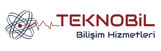 Teknobil Bilişim