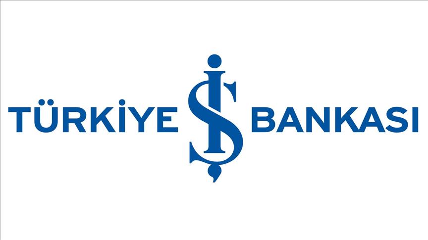 Türkiye İş Bankası