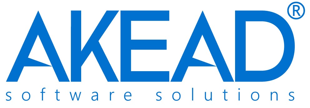 Akead