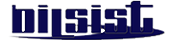 Bilsist