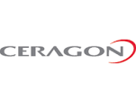 Ceragon