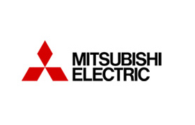 Mitsubishi Electric