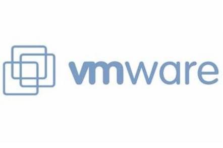 VMware