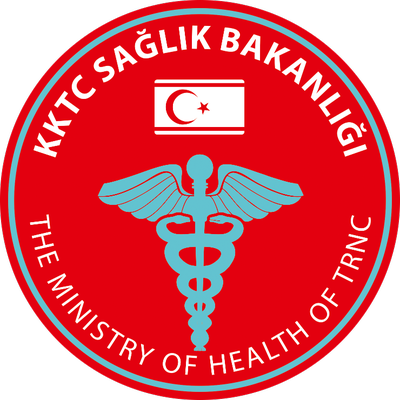 Müşteri