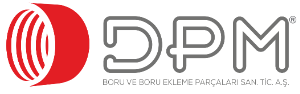 Müşteri