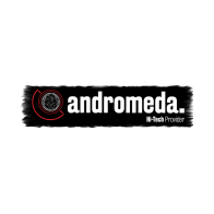 Andromeda