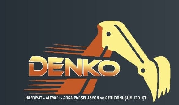 Denko