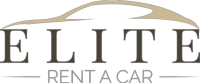 Elite Rent A Car