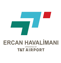 Ercan Havalimanı