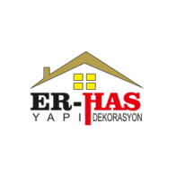 Erhas