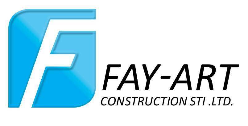 Fayart