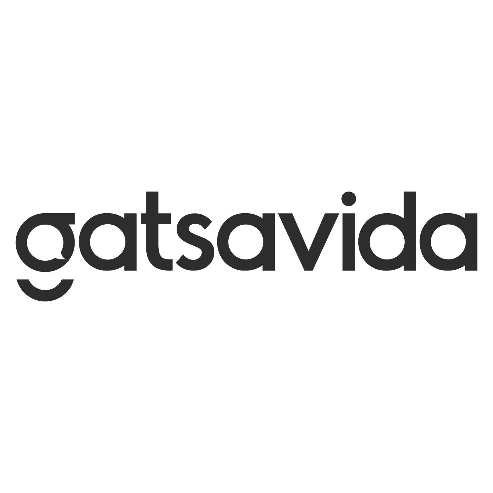 Gat Savidas