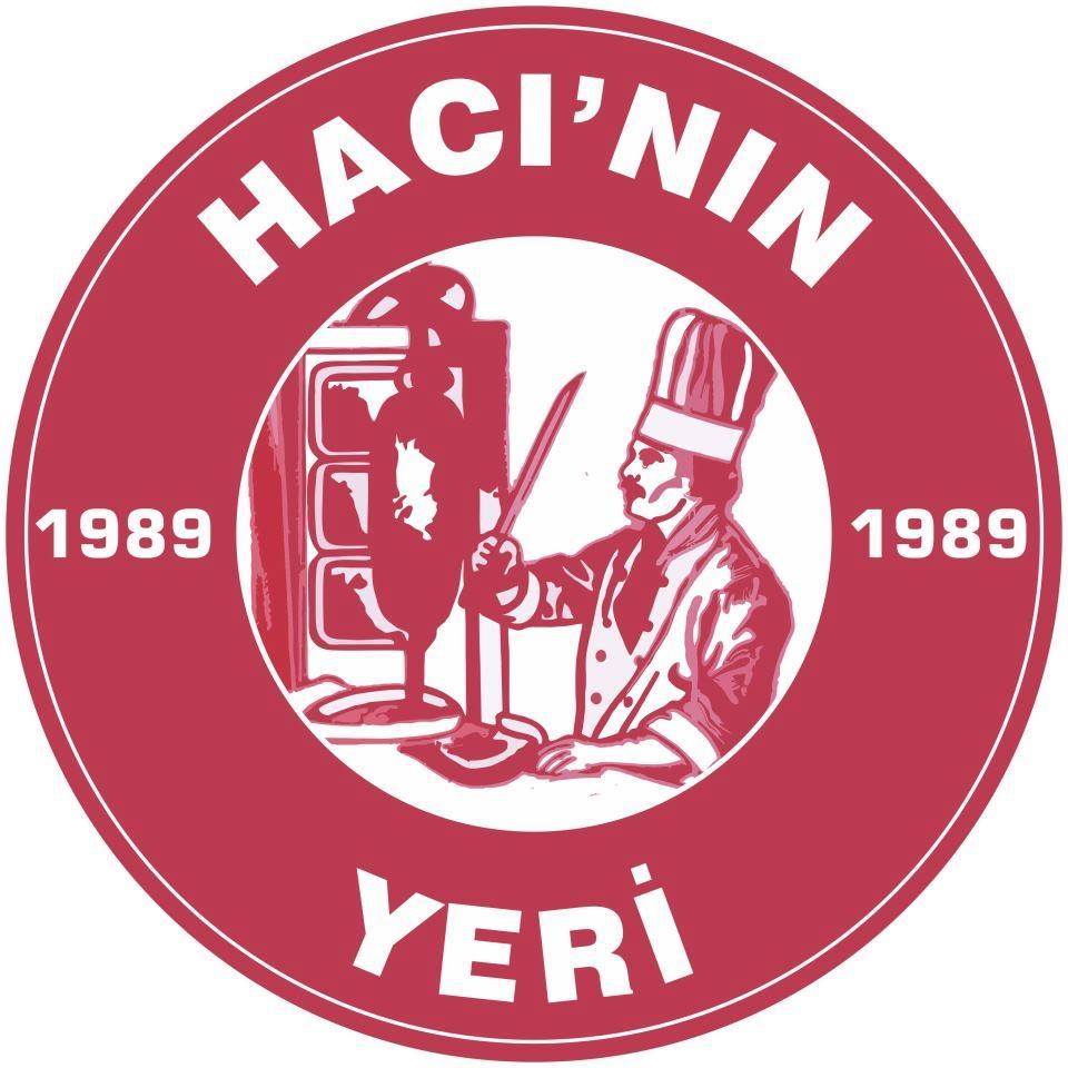 Hacının Yeri