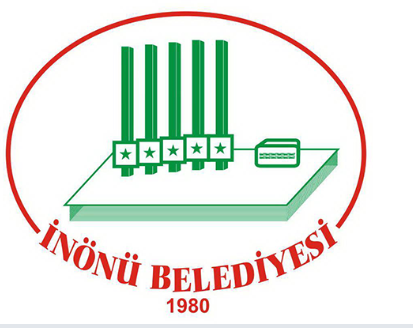 İnönü Belediyesi