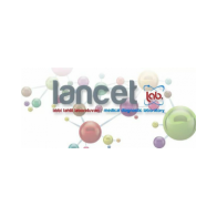 Lancet