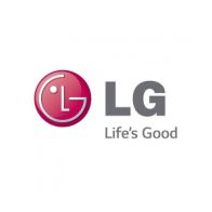 LG Electronics