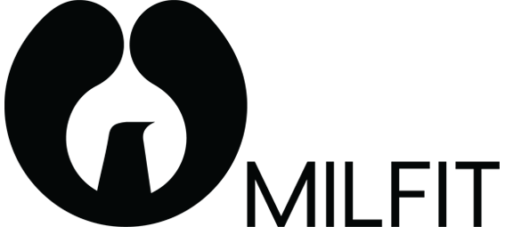 Milfit