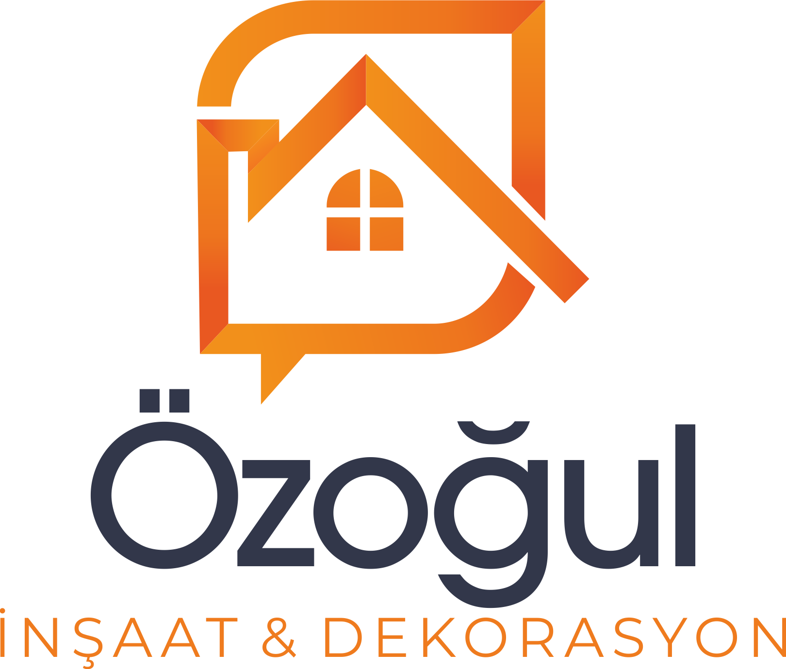 Özoğul Group