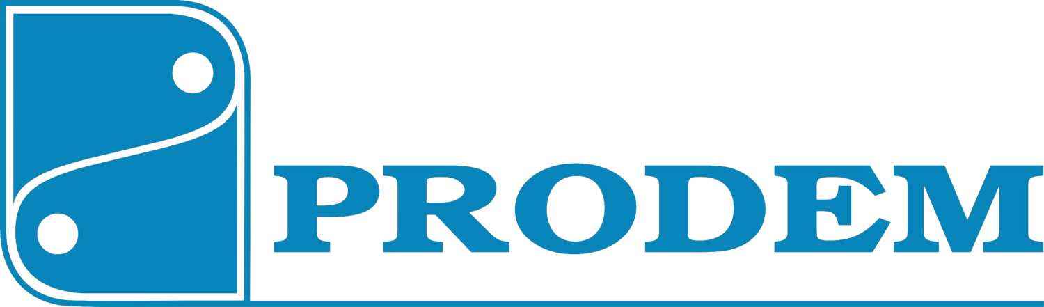 Prodem