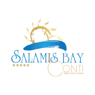 Salamis Bay Conti Hotel